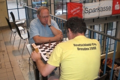 090912_matoma-cup-trossingen074
