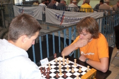 090912_matoma-cup-trossingen075