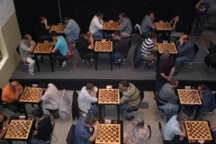 090912_matoma-cup-trossingen076