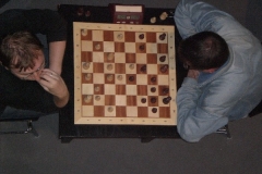 090912_matoma-cup-trossingen078
