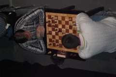090912_matoma-cup-trossingen079