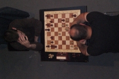 090912_matoma-cup-trossingen080