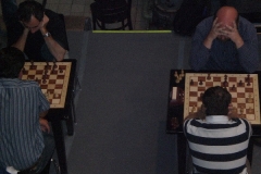 090912_matoma-cup-trossingen081