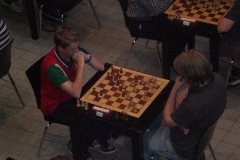 090912_matoma-cup-trossingen082