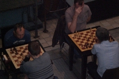 090912_matoma-cup-trossingen083