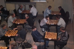 090912_matoma-cup-trossingen085