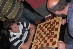 090912_matoma-cup-trossingen087