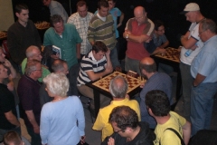 090912_matoma-cup-trossingen089
