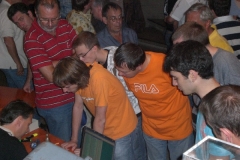 090912_matoma-cup-trossingen092