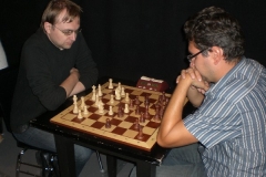 090912_matoma-cup-trossingen093