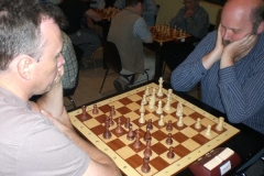 090912_matoma-cup-trossingen094