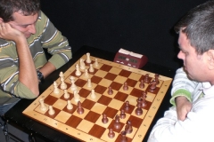 090912_matoma-cup-trossingen095