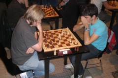 090912_matoma-cup-trossingen096