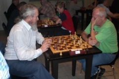 090912_matoma-cup-trossingen097