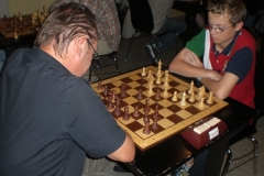 090912_matoma-cup-trossingen098