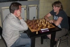 090912_matoma-cup-trossingen099