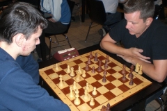 090912_matoma-cup-trossingen100