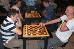 090912_matoma-cup-trossingen101