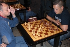 090912_matoma-cup-trossingen103
