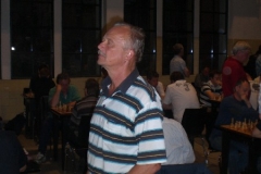090912_matoma-cup-trossingen104