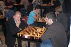 090912_matoma-cup-trossingen105