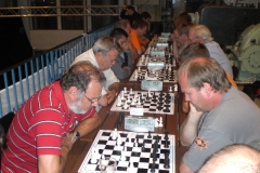 090912_matoma-cup-trossingen106