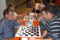090912_matoma-cup-trossingen107
