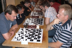 090912_matoma-cup-trossingen108
