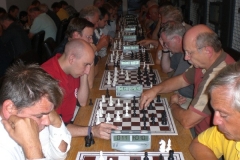 090912_matoma-cup-trossingen109