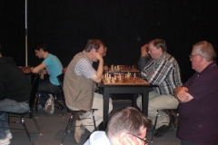 090912_matoma-cup-trossingen111