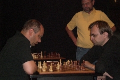 090912_matoma-cup-trossingen112