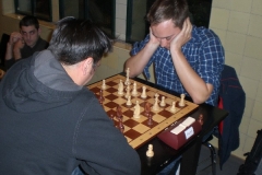 090912_matoma-cup-trossingen113