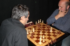 090912_matoma-cup-trossingen115