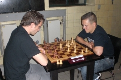 090912_matoma-cup-trossingen116