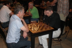 090912_matoma-cup-trossingen117