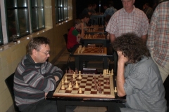 090912_matoma-cup-trossingen118
