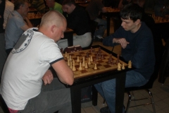 090912_matoma-cup-trossingen119