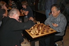 090912_matoma-cup-trossingen120