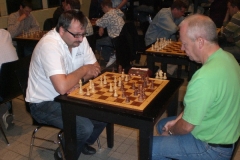090912_matoma-cup-trossingen121
