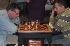 090912_matoma-cup-trossingen123