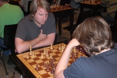 090912_matoma-cup-trossingen124