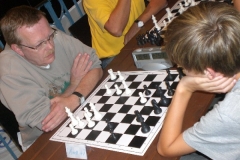 090912_matoma-cup-trossingen126