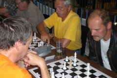090912_matoma-cup-trossingen127