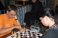 090912_matoma-cup-trossingen128