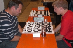 090912_matoma-cup-trossingen129