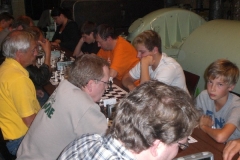 090912_matoma-cup-trossingen130