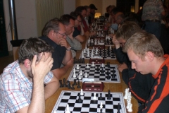 090912_matoma-cup-trossingen131