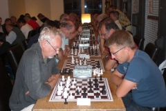 090912_matoma-cup-trossingen132
