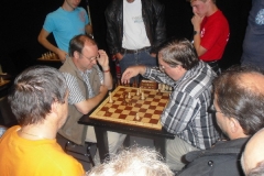 090912_matoma-cup-trossingen133