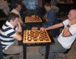 090912_matoma-cup-trossingen101